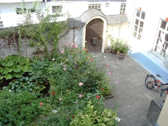 1 Meyer * Sankt Goar